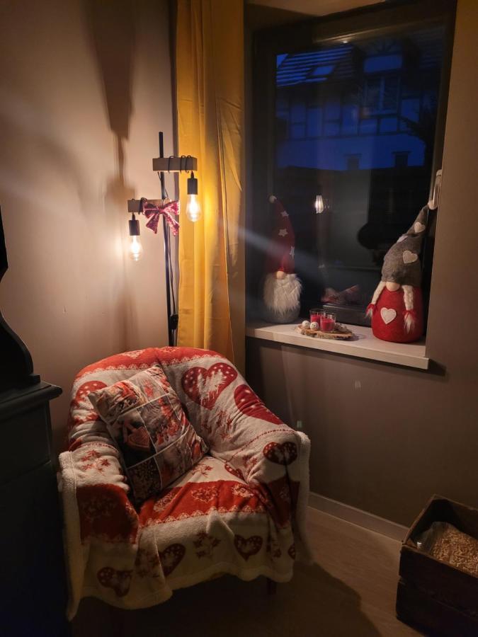فيلا My House سبا المظهر الخارجي الصورة